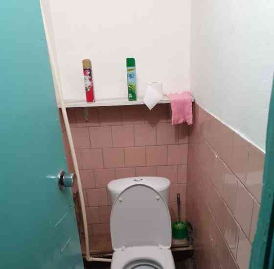 Комната, 19 м2, 4/14 эт. Набережные Челны