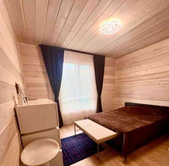 Дом, 162 м2, 5 соток, 2 эт. Мытищи