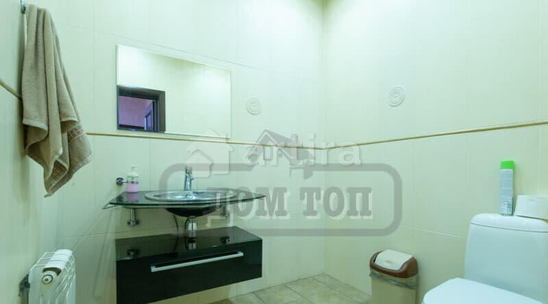 Коттедж, 1300 м2 Видное - изображение 3