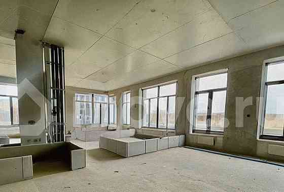 4-комн. квартира, 100 м2, 6/12 эт. Москва