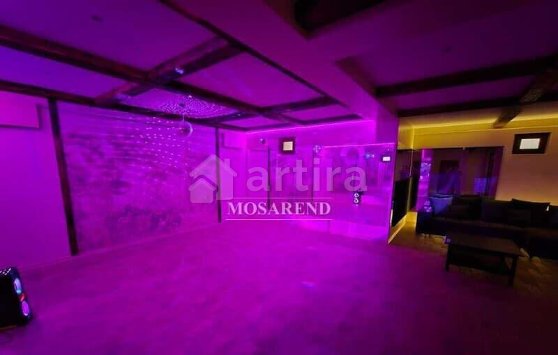 Коттедж, 1000 м2 Троицк - изображение 20