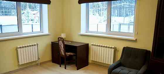 Дом, 250 м2, 12 соток, 2 эт. Выборг