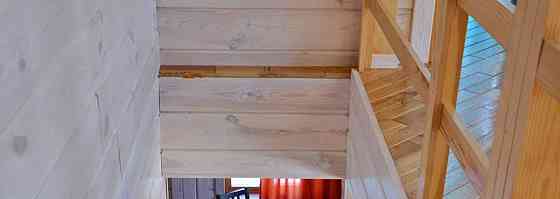 Коттедж, 180 м2, 10 соток, 2 эт. Одинцово