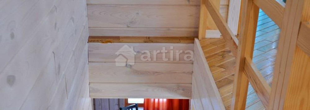 Коттедж, 180 м2, 10 соток, 2 эт. Одинцово - изображение 6