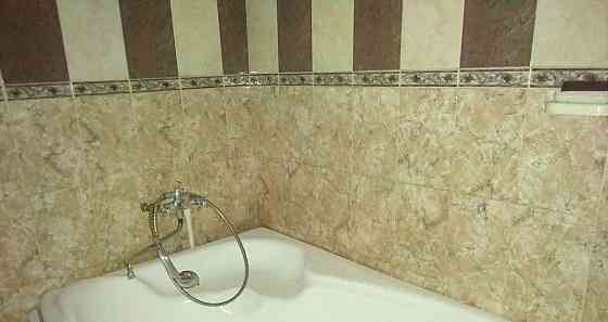 Комната, 9 м2, 2/2 эт. Ростов-на-Дону