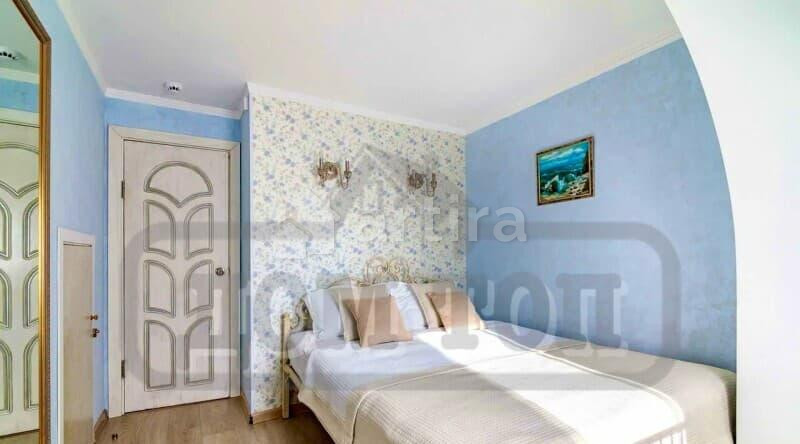 Коттедж, 400 м2 Москва - изображение 4