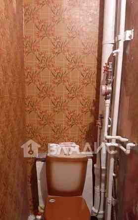 Комната, 18 м2, 7/9 эт. Владимир