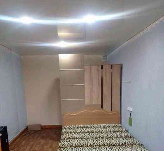 Комната, 17 м2, 4/5 эт. Шелехов