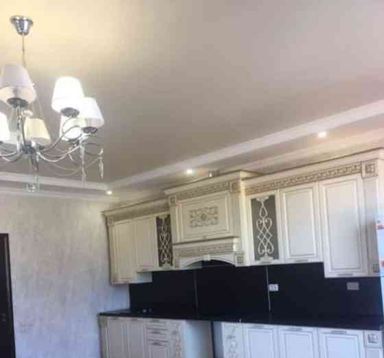 Дом, 78 м2, 2 сотки, 2 эт. Симферополь