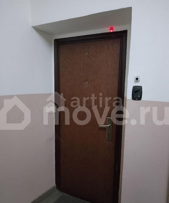 3-комн. квартира, 67.4 м2, 2/5 эт. Москва - изображение 7