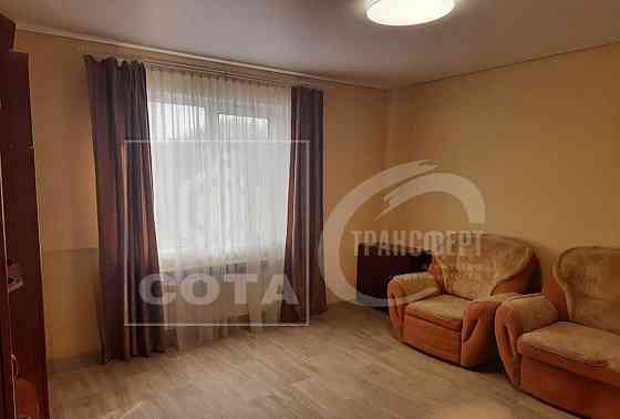 Дом, 164 м2, 6 соток, 2 эт. Рамонь