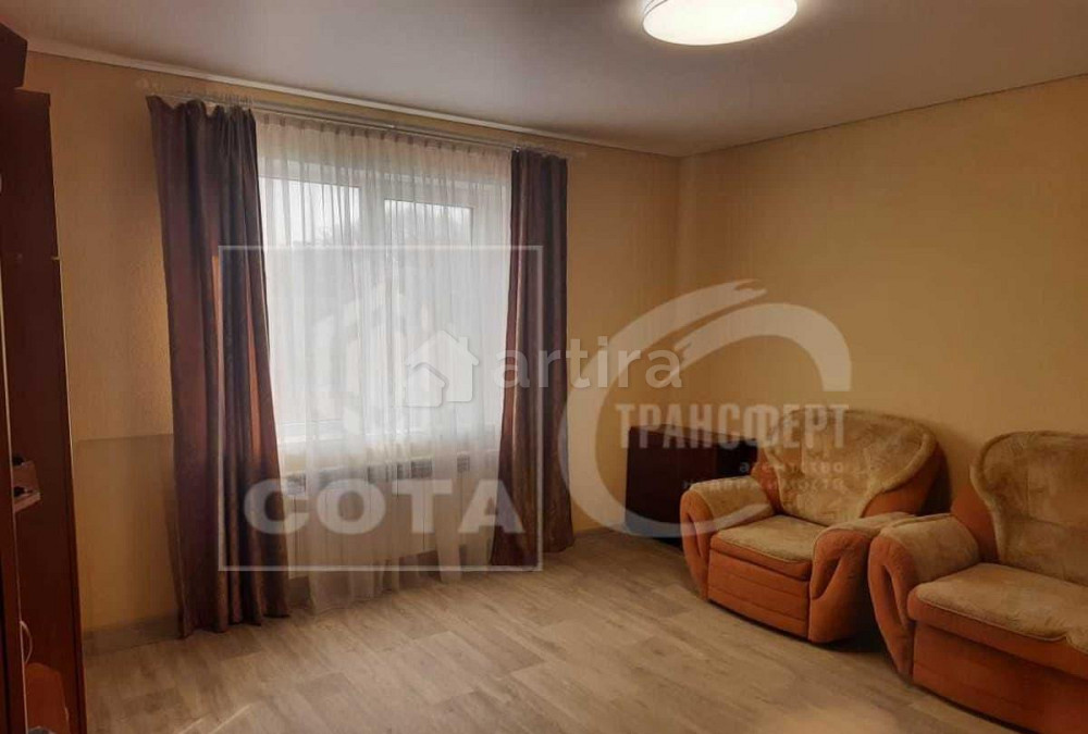 Дом, 164 м2, 6 соток, 2 эт. Рамонь - изображение 2