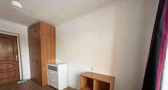 Комната, 14 м2, 5/16 эт. Санкт-Петербург