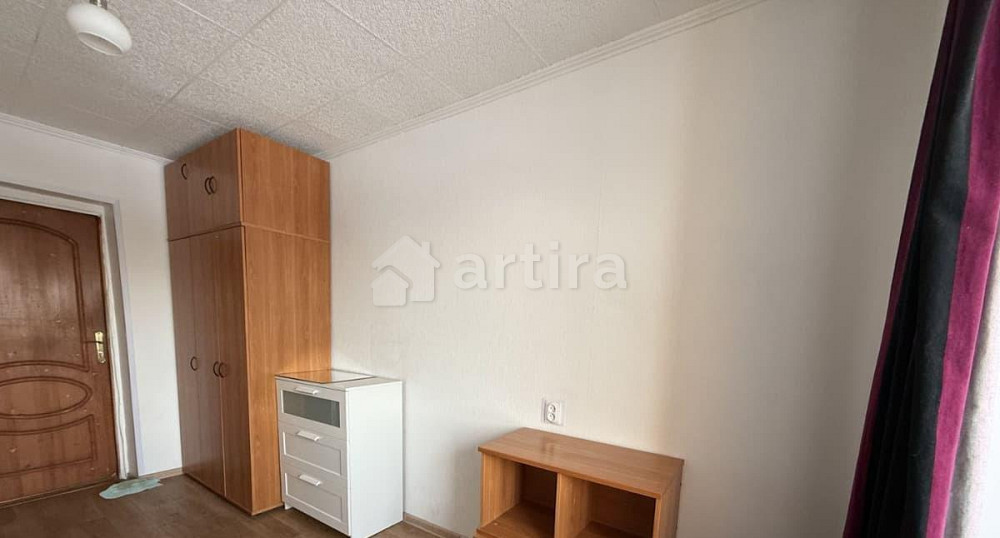 Комната, 14 м2, 5/16 эт. Санкт-Петербург - изображение 1