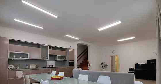 Дом, 600 м2, 2 сотки, 3 эт. Нижний Новгород