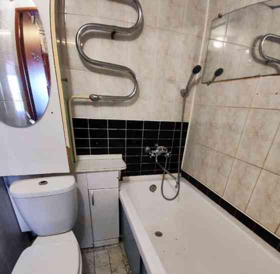 Комната, 6 м2, 4/5 эт. Санкт-Петербург