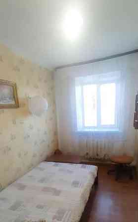 Комната, 45 м2, 3/4 эт. Иркутск