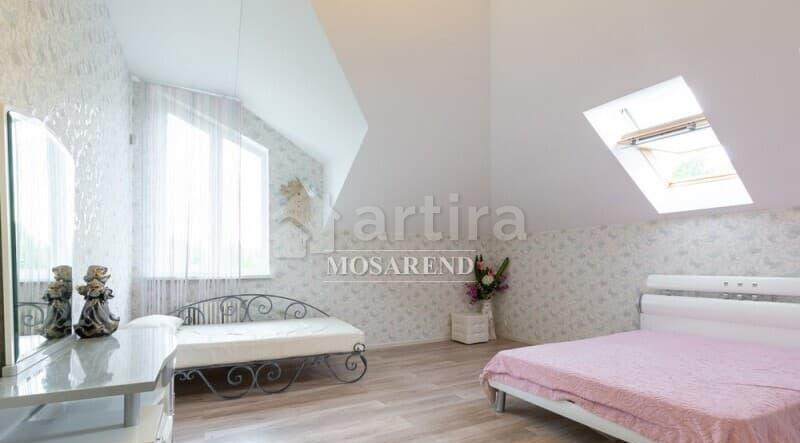 Коттедж, 600 м2 Ногинск - изображение 13