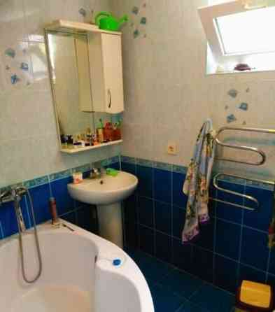 Дом, 35 м2 Евпатория