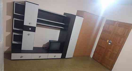 Комната, 19 м2, 9/9 эт. Новосибирск