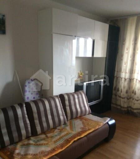 1-комн. квартира, 41 м2, 3/16 эт. Домодедово - изображение 14