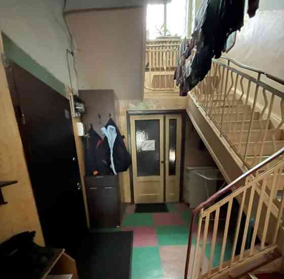 Комната, 19.3 м2, 2/2 эт. Обнинск