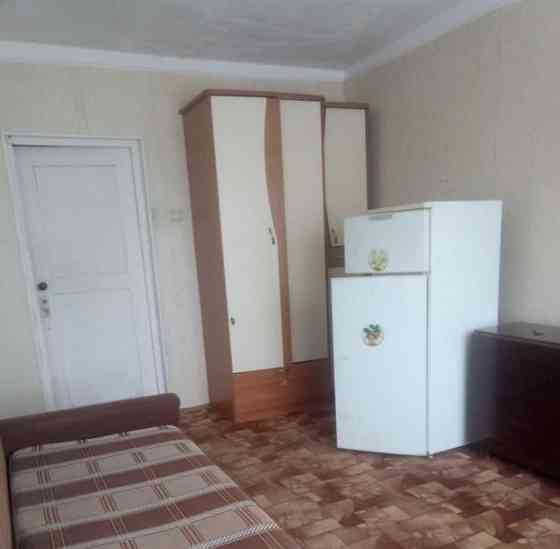 Комната, 70 м2, 5/9 эт. Казань