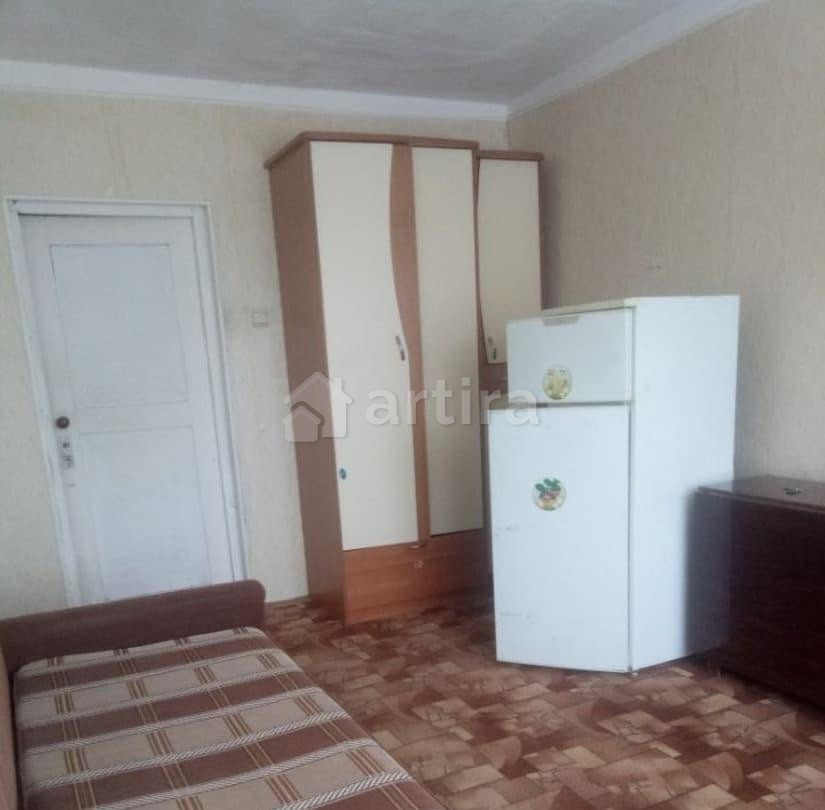 Комната, 70 м2, 5/9 эт. Казань - изображение 1