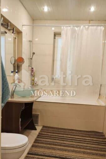 Коттедж, 180 м2 Лобня - изображение 20