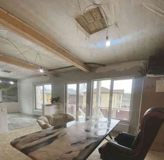 Дом, 220 м2, 7 соток, 2 эт. Химки