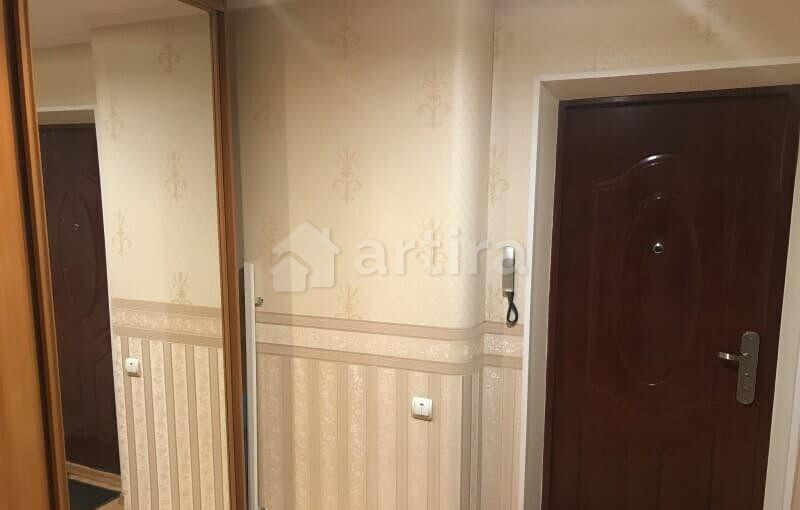 1-комн. квартира, 42 м2, 3/5 эт. Туймазы - изображение 14