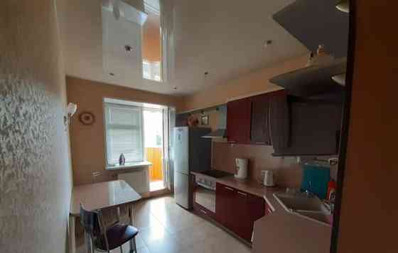 1-комн. квартира, 45 м2, 7/15 эт. Уфа