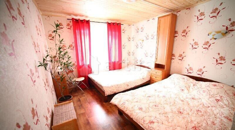 Коттедж, 200 м2 Видное - изображение 8