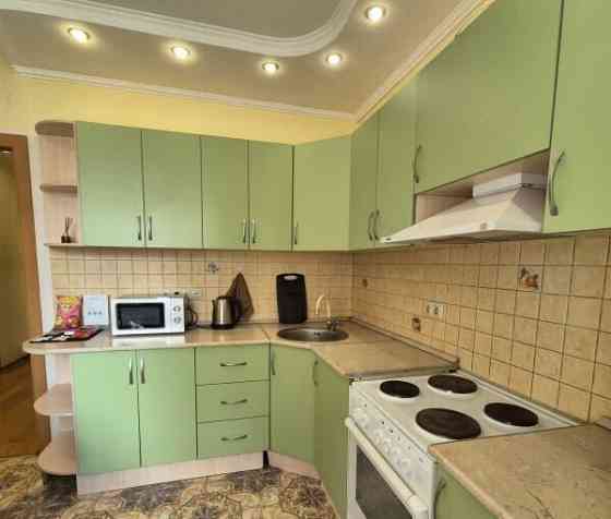 1-комн. квартира, 39 м2, 8/12 эт. Мытищи