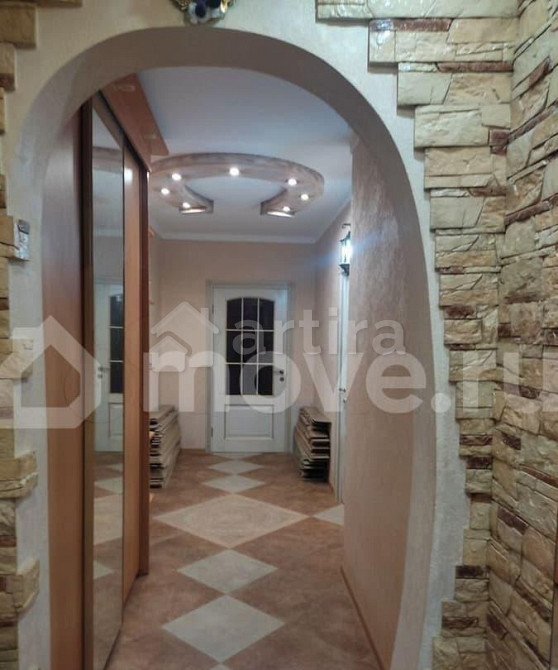 4-комн. квартира, 100 м2, 2/22 эт. Зеленоград - изображение 6