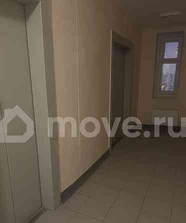 4-комн. квартира, 103 м2, 17/22 эт. Москва