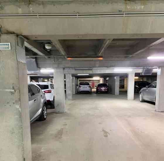 Гараж, 18 м2 Волгоград