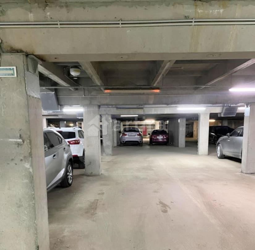 Гараж, 18 м2 Волгоград - изображение 1