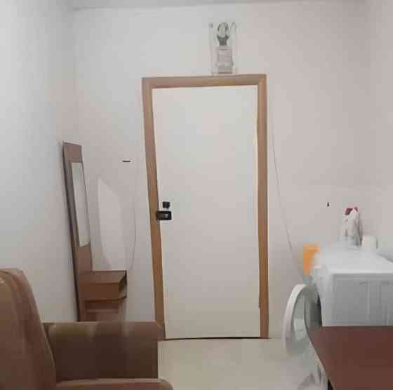 Комната, 9 м2, 5/5 эт. Новосибирск