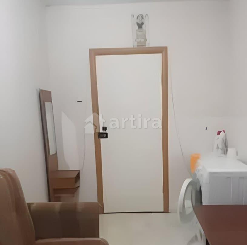 Комната, 9 м2, 5/5 эт. Новосибирск - изображение 3