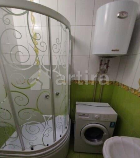 3-комн. квартира, 65 м2, 2/9 эт. Симферополь - изображение 9