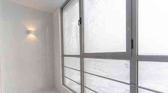 1-комн. квартира, 41 м2, 19/20 эт. Калуга