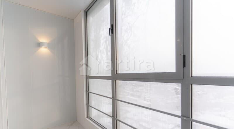 1-комн. квартира, 41 м2, 19/20 эт. Калуга - изображение 6