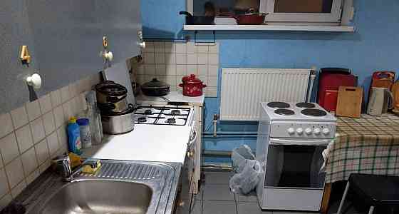 Комната, 11 м2, 2/2 эт. Мурино