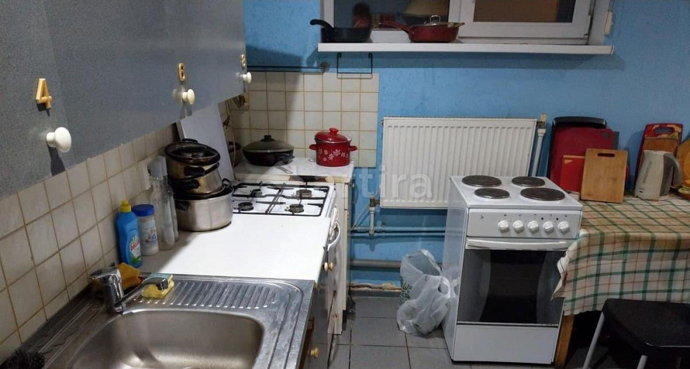 Комната, 11 м2, 2/2 эт. Мурино - изображение 5