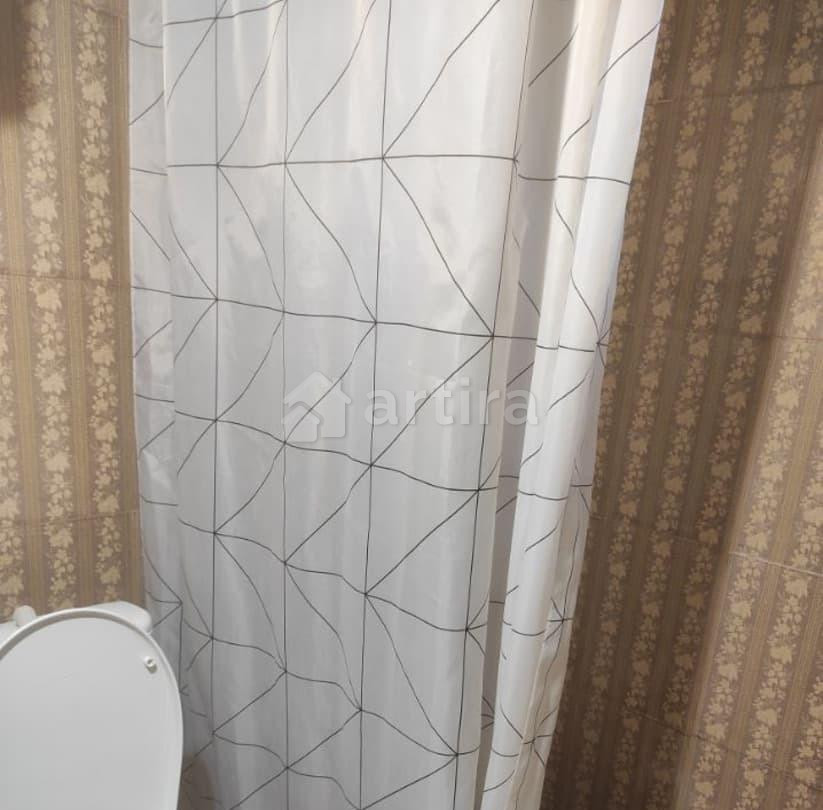 Дом, 38 м2, 5 соток, 1 эт. Симферополь - изображение 5