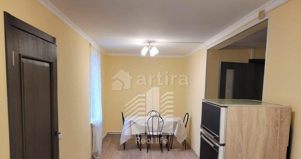 Дом, 220 м2, 5 соток, 2 эт. Домодедово - изображение 7