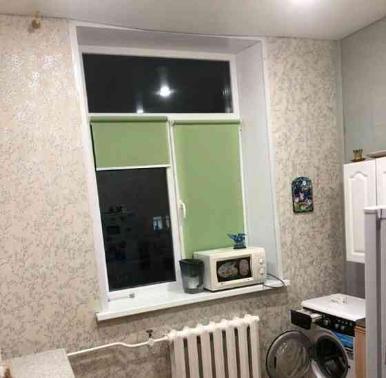 Комната, 14 м2, 2/2 эт. Уфа