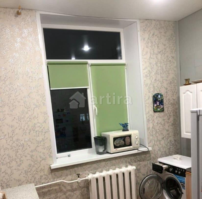 Комната, 14 м2, 2/2 эт. Уфа - изображение 4