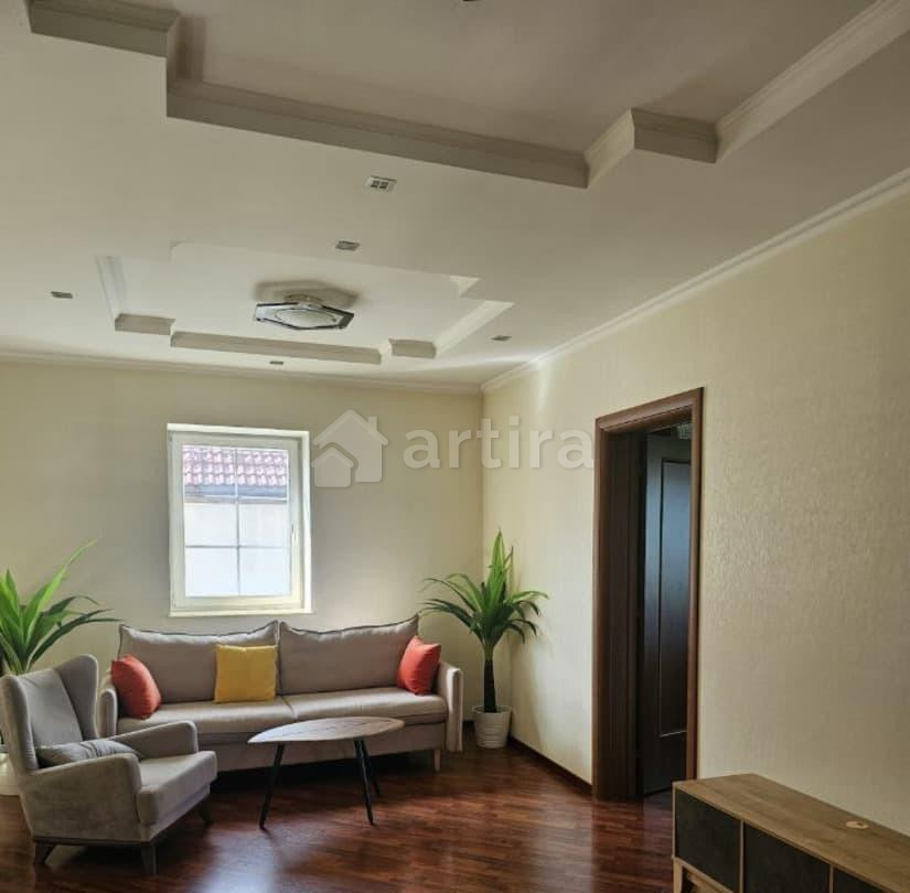 Коттедж, 283 м2, 5 соток, 4 эт. Москва - изображение 7